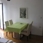 Katica * Crikvenica