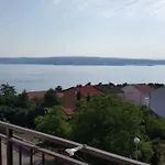 Katica * Crikvenica