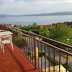 Apartmán Katica Crikvenica