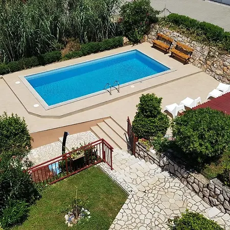 Katica Apartamento