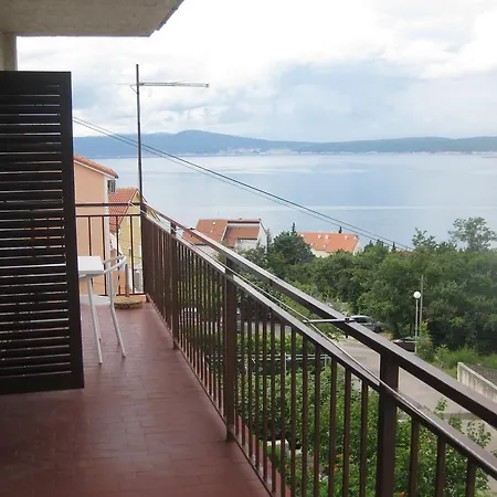 Katica Apartment