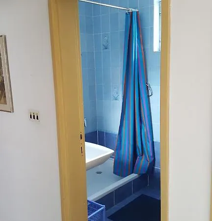 Katica Apartamento