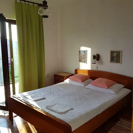 Apartamento Katica Crikvenica