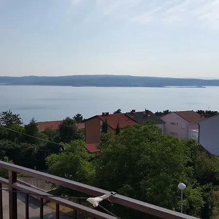 Katica * Crikvenica