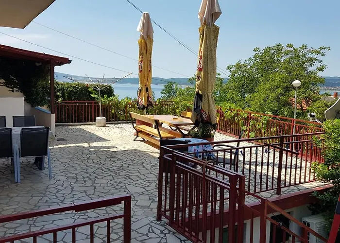 Katica تْسْغيكفانِتْسا