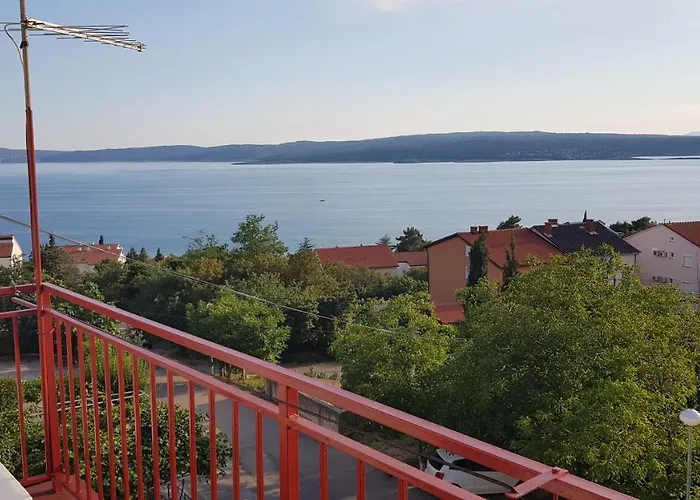 Katica تْسْغيكفانِتْسا