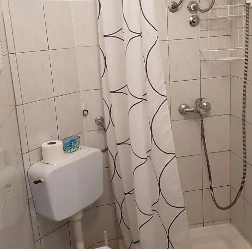 Katica * تْسْغيكفانِتْسا