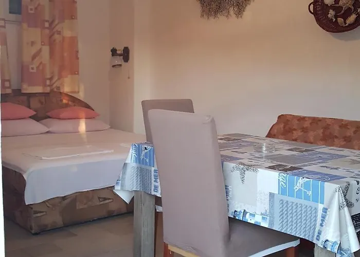 Katica تْسْغيكفانِتْسا