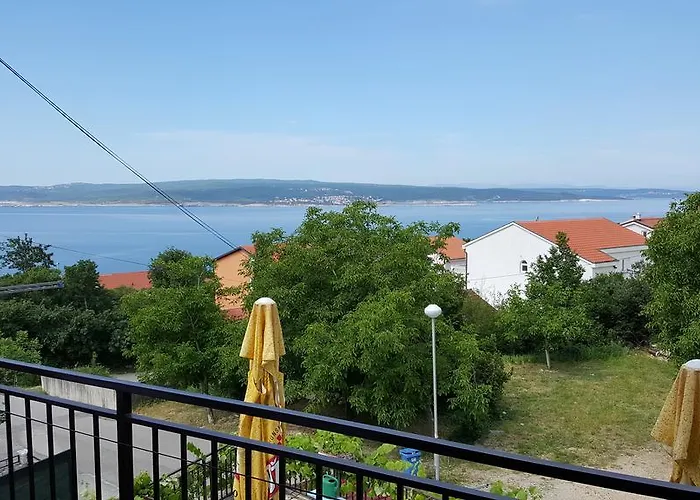 Katica 茨里克韦尼察