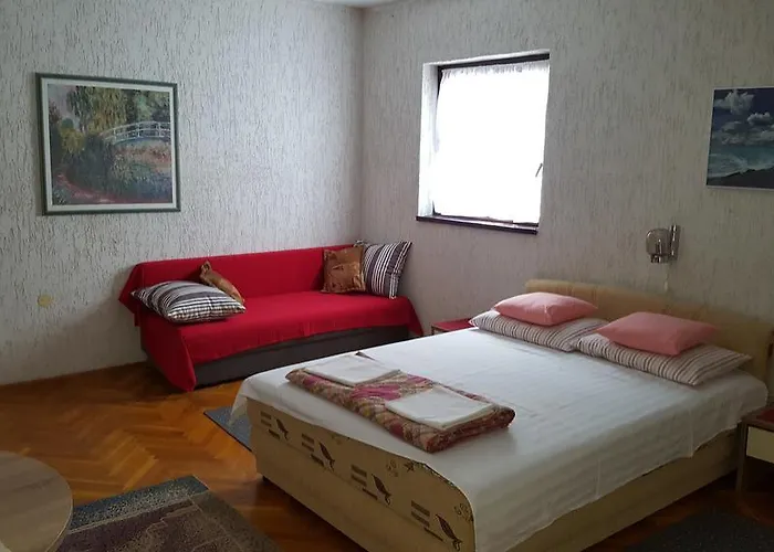 Katica * تْسْغيكفانِتْسا