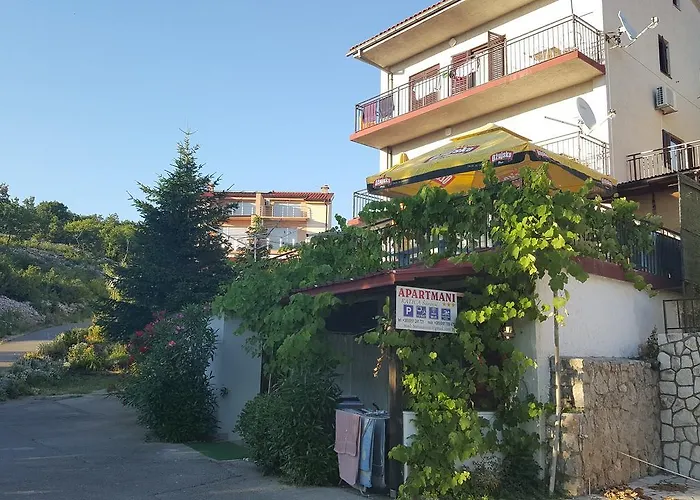 Katica تْسْغيكفانِتْسا