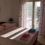 Katica Apartment *