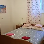 Katica Lejlighed