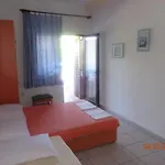 Apartment Katica *