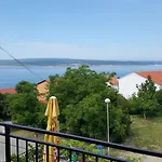 Katica Crikvenica
