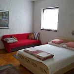 Katica * Crikvenica
