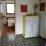Apartment Katica Crikvenica