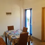 Katica Apartment