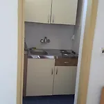Apartment Katica