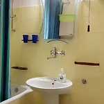 Katica Apartment Crikvenica