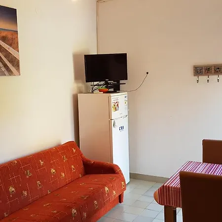 Katica Apartament