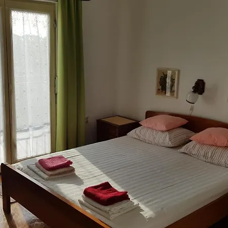 Katica Apartament