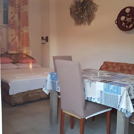 Katica 크리크베니카