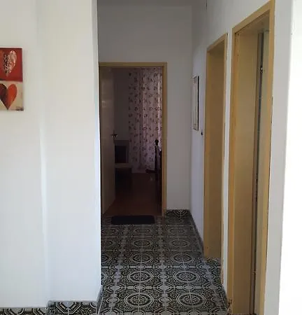 Katica