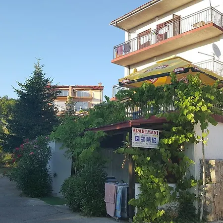 Katica 크리크베니카