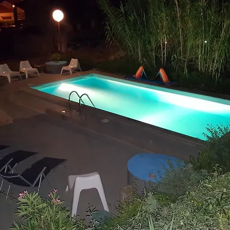 Daire Katica Crikvenica