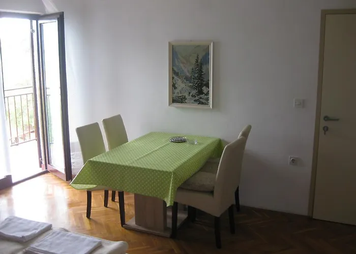 Katica * קריקווניצה