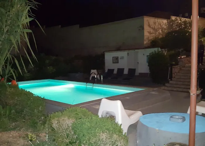 Katica קריקווניצה